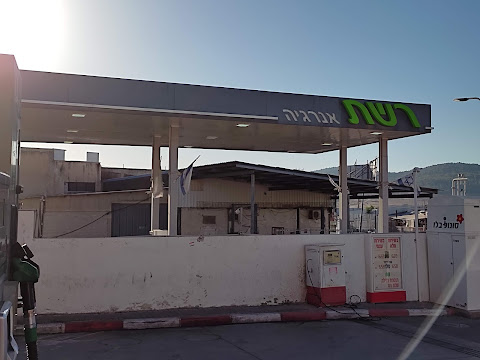 תמונה