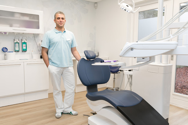 Dental Clinics Almere Doddegrasweg openingstijden