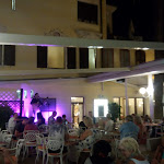 Photo n°1 de l'avis de Tanino.o fait le 24/08/2019 à 15:50 sur le  Hotel Ristorante le Palme à Limone Sul Garda