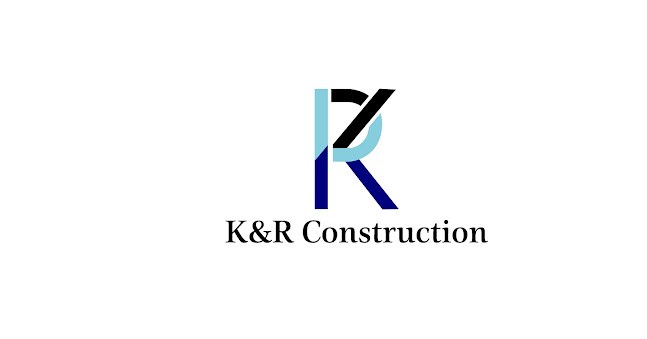 Reviews of K&R Construction Ltd in Swansea - Construction company