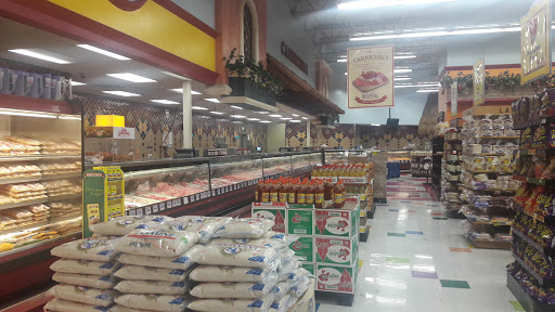 Grocery Store «Mi Pueblo Food Center», reviews and photos, 2100 Railroad Ave, Pittsburg, CA 94565, USA
