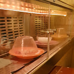 Photo n°2 de l'avis de Adrian.r fait le 11/03/2019 à 09:10 sur le  Tenmaya à Munich