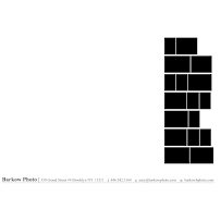 Barkow Photo Architectural Photography - Photo 6 - Car repair in Brooklyn, NY, New York