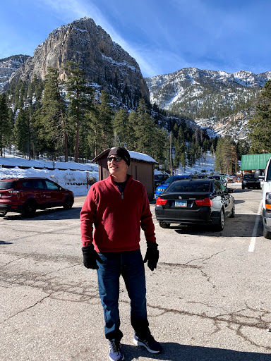 Golf Club «Rancho Maria Public Golf Course», reviews and photos, 1950 CA-1, Santa Maria, CA 93455, USA