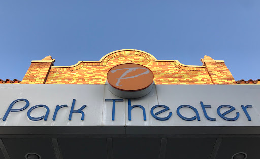 Performing Arts Theater «Park Performing Arts Center», reviews and photos, 560 32nd St, Union City, NJ 07087, USA