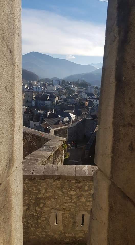 Photo n° 1 de l'avis de Ree.n fait le 09/01/2019 à 01:27
