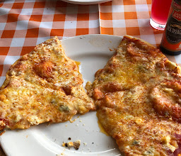 Vezzo Ristorante photo