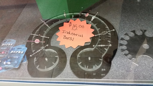 Discover tiktok tattoo ideas designs for your next tattoo in Canton at InkShak