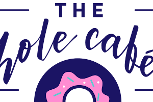 The Hole Cafe image