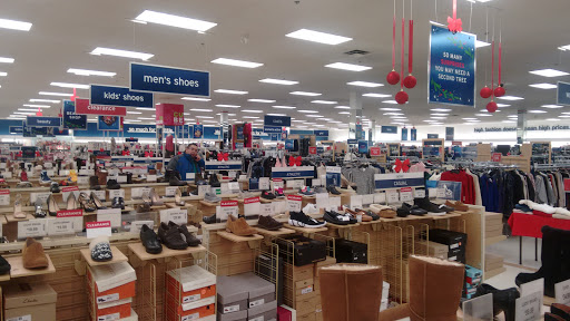 Department Store «Marshalls», reviews and photos, 43500 W Oaks Dr, Novi, MI 48377, USA