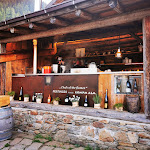 Photo n°2 de l'avis de Angelique. fait le 13/09/2021 à 20:26 sur le  Gompm Alm à Schenna