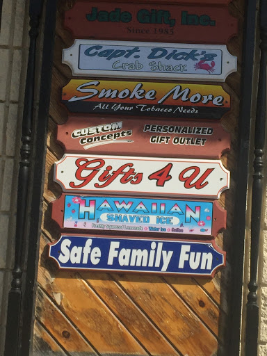 Cigar Shop «Smoke More», reviews and photos, 894 U.S. 9, Queensbury, NY 12804, USA