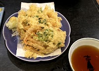 仲宿酒蔵