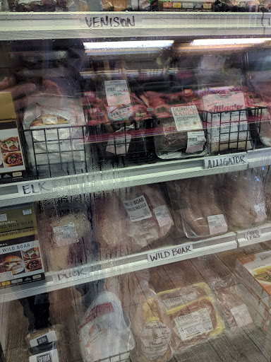 Butcher Shop «Hobe Meat», reviews and photos, 6044 N 16th St, Phoenix, AZ 85016, USA