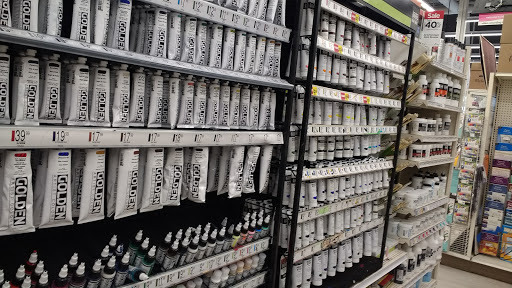 Craft Store «Michaels», reviews and photos, 12425 SW 88th St, Miami, FL 33186, USA