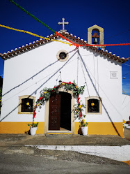 Capela de São Lourenço