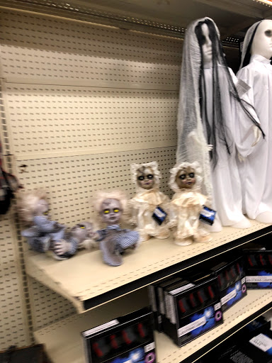 Discount Store «Big Lots», reviews and photos, 8563 Watson Rd, Webster Groves, MO 63119, USA