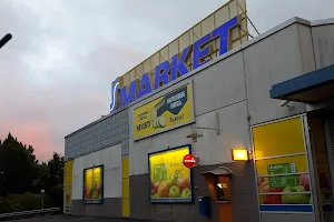 S-market Majakkaranta image
