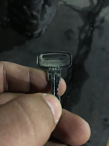 Locksmith «24/7 locksmith», reviews and photos, 3065 W Chapman Ave #2383, Orange, CA 92868, USA