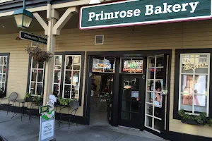 Primrose Bakery image
