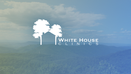 White House Clinics - Irvine