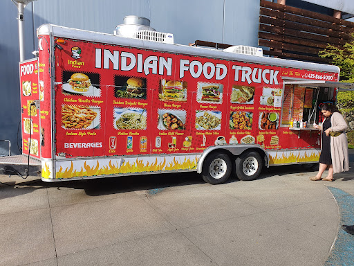 Shopping Mall «Seattle Premium Outlets», reviews and photos, 10600 Quil Ceda Blvd, Tulalip, WA 98271, USA