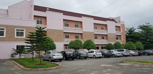 Goshen Centre, KM 26 Abuja-Keffi Rd, New Nyanya, Nigeria, Internet Service Provider, state Benue