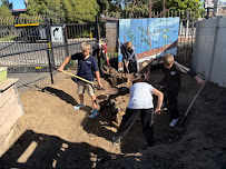 Bella Mente Montessori Academy Charter School - Photo 4 - Car repair in Vista, CA, Oceanside