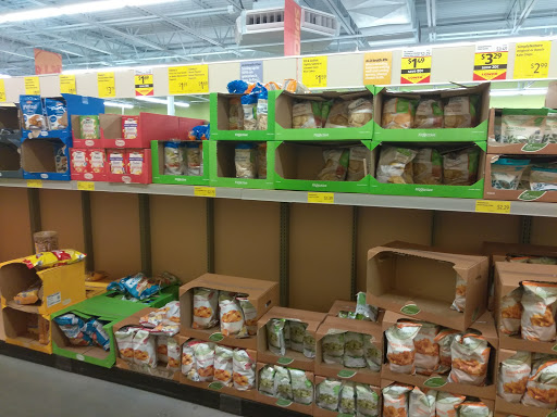 Supermarket «ALDI», reviews and photos, 2643 US-19, Holiday, FL 34691, USA