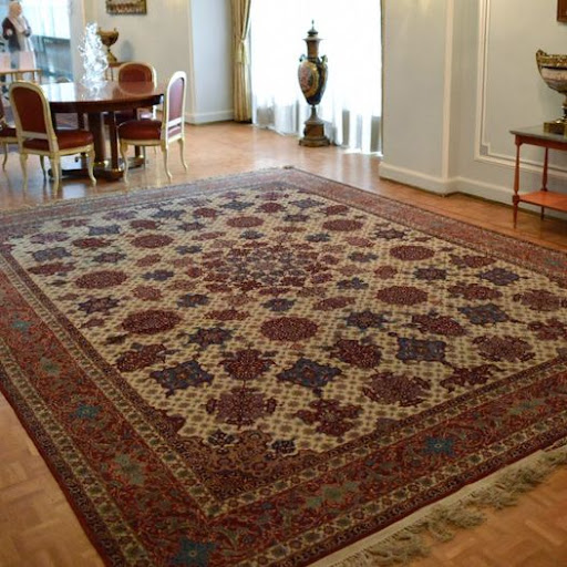 Oriental Rug Mart image 4