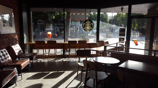 Coffee Shop «Starbucks», reviews and photos, 246 Broadway St, Chico, CA 95928, USA