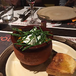 Photo n° 1 de l'avis de Laura.u fait le 21/10/2022 à 19:30 pour Les P'tits Ventres de Terre à La Roche-sur-Yon