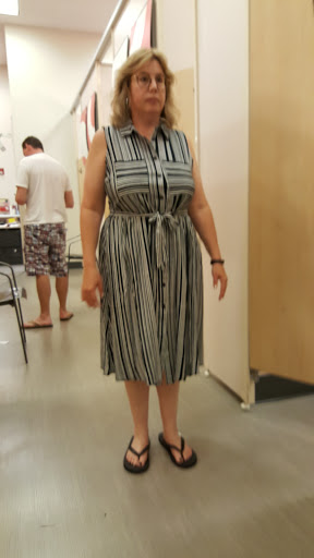 Department Store «Target», reviews and photos, 4955 U.S. 9, Howell, NJ 07731, USA