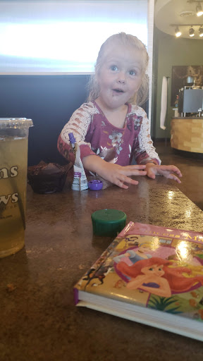 Coffee Shop «Beans & Brews», reviews and photos, 5938 State St, Murray, UT 84107, USA