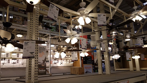 Home Improvement Store «The Home Depot», reviews and photos, 92 Newbury St, Danvers, MA 01923, USA