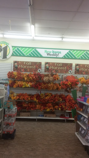 Dollar Store «Dollar Tree», reviews and photos, 39 N Lansdowne Ave #45, Lansdowne, PA 19050, USA