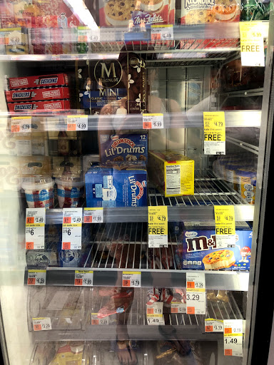 Drug Store «Walgreens», reviews and photos, 3355 Crescent St #67, Long Island City, NY 11106, USA