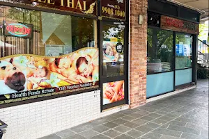 Smile remedial Thai Massage & Spa image