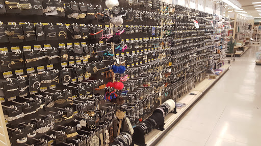 Fabric Store «Jo-Ann Fabrics and Crafts», reviews and photos, 3540 McKinley Pkwy, Blasdell, NY 14219, USA