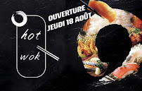 Photos du propriétaire du Restaurant de type buffet hot wok à Saint-Gilles-Croix-de-Vie - n°20
