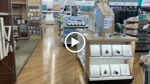 Department Store «Bed Bath & Beyond», reviews and photos, 141 Highlands Blvd Dr, Manchester, MO 63011, USA