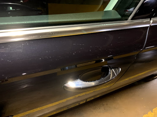 Car Wash «Clean Machine Car Wash & Detail Center», reviews and photos, 401 W Glenside Ave, Glenside, PA 19038, USA