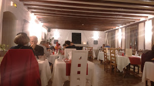 Photo n°62 de La Mare aux Clercs à Mulcent ()