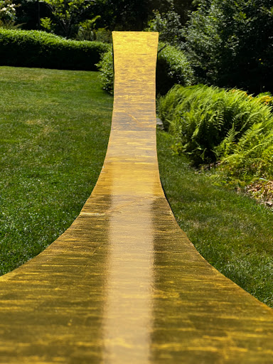 Wedding Venue «Highfield Hall & Gardens», reviews and photos, 58 Highfield Dr, Falmouth, MA 02540, USA