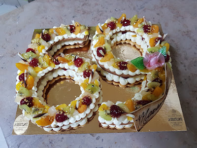 La Croustillante à Lapalud