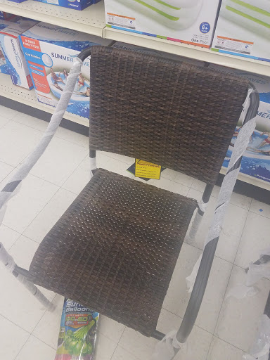 Discount Store «Big Lots», reviews and photos, 701 N Gilbert Rd, Gilbert, AZ 85234, USA