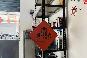 Shobha’s Kitchen image