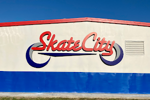 Skate City Belleville image
