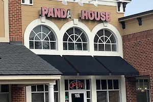 Panda House Chinese Restaurant image