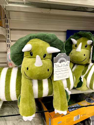 Department Store «HomeGoods», reviews and photos, 26781 Aliso Creek Rd, Aliso Viejo, CA 92653, USA